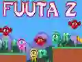 Xogo Fuuta 2 en liña Xogo Fuuta 2 en liña