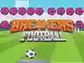 Xogo Fútbol Breakers en liña