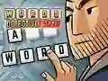 Xogo Detective de palabras: atraco ao banco en liña Xogo Detective de palabras: atraco ao banco en liña