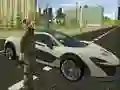 Xogo O Simulador de Roubo de Condutores en liña Xogo O Simulador de Roubo de Condutores en liña