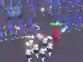 Xogo Illa de guerra en liña