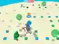 Xogo Tall.io en liña