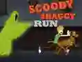 Xogo Scooby-Doo e Shaggy: Correr en liña Xogo Scooby-Doo e Shaggy: Correr en liña