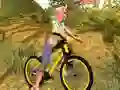 Xogo Trucos Offroad BMX en liña
