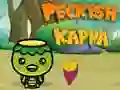 Xogo Kappa Famento en liña Xogo Kappa Famento en liña