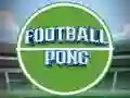 Xogo Pong de Fútbol en liña Xogo Pong de Fútbol en liña