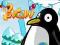 Xogo Pingüino en liña