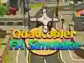 Xogo Simulador FX de Quadcopter en liña Xogo Simulador FX de Quadcopter en liña