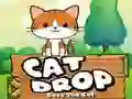 Xogo Caída de Gato en liña Xogo Caída de Gato en liña