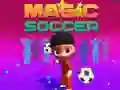 Xogo Fútbol Máxico en liña Xogo Fútbol Máxico en liña