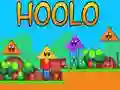 Xogo Hoolo en liña Xogo Hoolo en liña