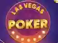 Xogo Póker de Las Vegas en liña