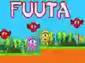 Xogo Fuuta en liña Xogo Fuuta en liña