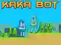Xogo Bot Kaka en liña Xogo Bot Kaka en liña