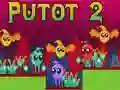 Xogo Putot 2 en liña Xogo Putot 2 en liña
