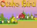 Xogo Pájaro Otaho en liña Xogo Pájaro Otaho en liña