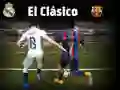 Xogo El Clásico en liña Xogo El Clásico en liña