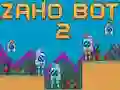Xogo Zaho Bot 2 en liña Xogo Zaho Bot 2 en liña