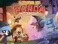 Xogo Lenda do Panda: Match 3 e Batalla en liña Xogo Lenda do Panda: Match 3 e Batalla en liña