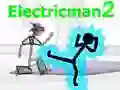 Xogo Home Eléctrico 2 en liña Xogo Home Eléctrico 2 en liña