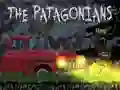 Xogo Os Patagónicos Parte 1 en liña Xogo Os Patagónicos Parte 1 en liña