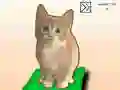 Xogo Cat Clicker RE en liña Xogo Cat Clicker RE en liña