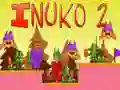 Xogo Inuko 2 en liña Xogo Inuko 2 en liña