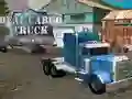 Xogo Simulador de Camiños de Carga Real en liña Xogo Simulador de Camiños de Carga Real en liña
