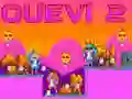 Xogo Quevi 2 en liña