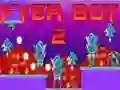 Xogo Fyer Bot 2 en liña Xogo Fyer Bot 2 en liña