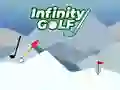 Xogo Golf Sen Fin en liña