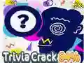 Xogo Trivia Crack 94% en liña Xogo Trivia Crack 94% en liña