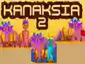 Xogo Kanaksia 2 en liña Xogo Kanaksia 2 en liña