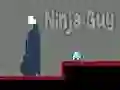 Xogo Rapaz Ninja en liña Xogo Rapaz Ninja en liña