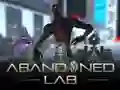 Xogo Laboratorio Abandonado en liña