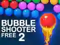 Xogo Bubble Shooter Gratuíto 2 en liña Xogo Bubble Shooter Gratuíto 2 en liña