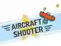 Xogo Tirador de Aeronaves en liña