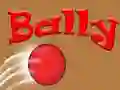 Xogo Bally en liña Xogo Bally en liña