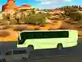 Xogo Conquista do Deserto: Paseos de Area en liña Xogo Conquista do Deserto: Paseos de Area en liña