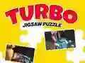 Xogo Puzzles Jigsaw Turbo en liña Xogo Puzzles Jigsaw Turbo en liña
