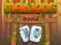 Xogo Mahjong Real en liña Xogo Mahjong Real en liña