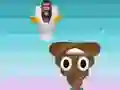 Xogo Servizos Skibidi: Flappy en liña Xogo Servizos Skibidi: Flappy en liña