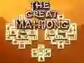 Xogo O Gran Mahjong en liña Xogo O Gran Mahjong en liña