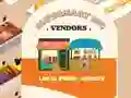 Xogo Supermercado Inc en liña Xogo Supermercado Inc en liña