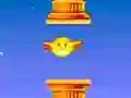 Xogo Emoji do Ceo: Batendo en liña