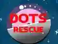 Xogo Rescate de Puntos en liña Xogo Rescate de Puntos en liña