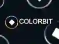 Xogo Colorbit en liña Xogo Colorbit en liña