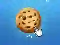 Xogo Clicador de Galletas en liña Xogo Clicador de Galletas en liña