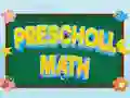 Xogo Matemáticas para a educación infantil en liña Xogo Matemáticas para a educación infantil en liña