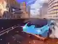 Xogo Non te apures en liña